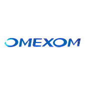 Omexom